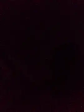 Snapshot of Deonlonely1 chatting on October 27, 9:44 am Deonlonely1 online show from October 27, 9:44 am