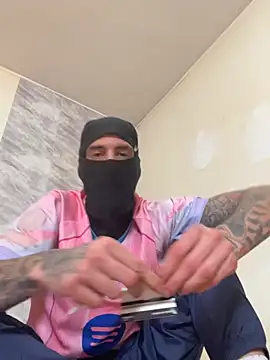 chavito2223 online show from February 17, 2:16 pm