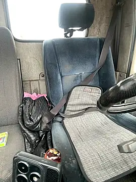 AlexGWoW online show from January 23, 7:54 am