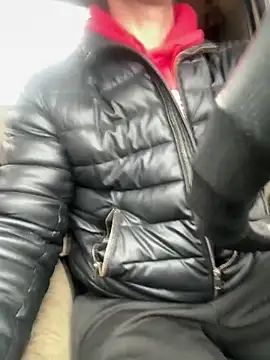 AlexGWoW online show from April 7, 7:08 am