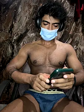 Snapshot of rony6663 chatting on September 25, 10:36 am rony6663 online show from September 25, 10:36 am