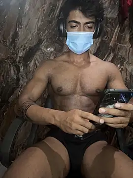 Snapshot of rony6663 chatting on September 24, 10:25 am rony6663 online show from September 24, 10:25 am