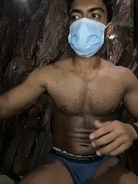 Snapshot of rony6663 chatting on October 17, 5:17 pm rony6663 online show from October 17, 5:17 pm