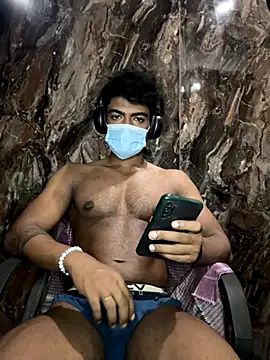 Snapshot of rony6663 chatting on October 12, 10:09 am rony6663 online show from October 12, 10:09 am