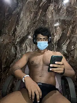 Snapshot of rony6663 chatting on October 15, 10:23 am rony6663 online show from October 15, 10:23 am