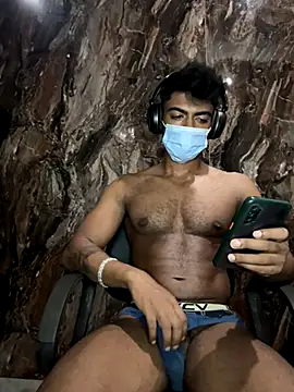 Snapshot of rony6663 chatting on October 18, 5:51 pm rony6663 online show from October 18, 5:51 pm