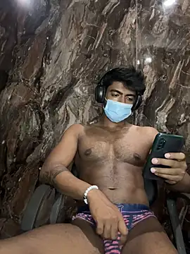 Snapshot of rony6663 chatting on October 16, 10:34 am rony6663 online show from October 16, 10:34 am