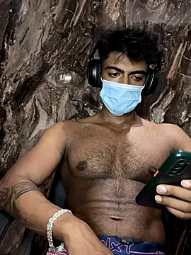 Snapshot of rony6663 chatting on October 21, 9:23 am rony6663 online show from October 21, 9:23 am