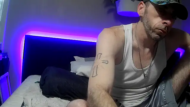 smokee parT903 online show from December 16, 7:10 pm