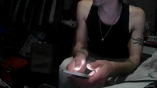 smokee parT903 online show from November 23, 9:53 am