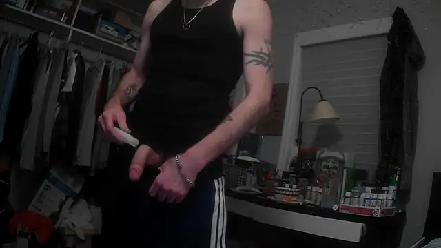 smokee parT903 online show from December 5, 7:37 am