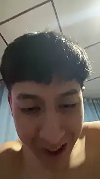 Stiven 017 online show from February 3, 6:22 am