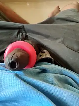 hopeuknowme online show from February 7, 5:14 am