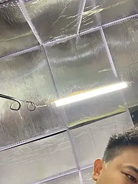 lixiaoshuai8 online show from March 4, 7:26 am