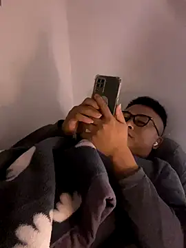 lixiaoshuai8 online show from December 14, 2:46 pm