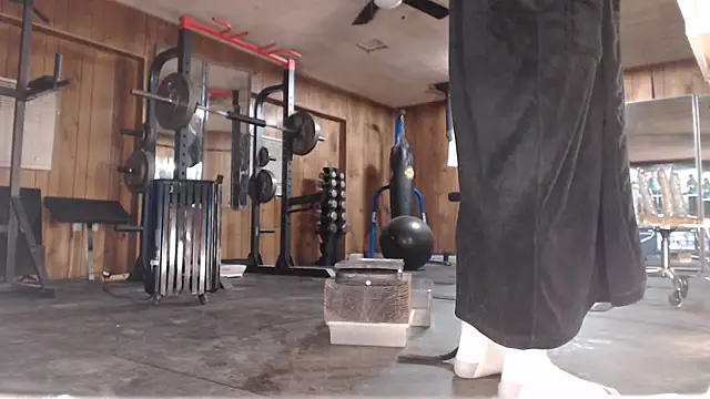 n8vpumpnhump online show from January 14, 2:05 am