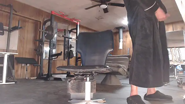 n8vpumpnhump online show from March 3, 1:13 am