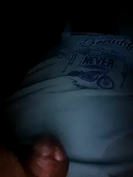 chrisyut online show from December 16, 10:08 am