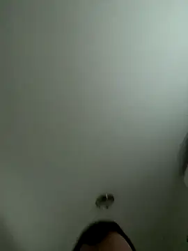 Zucarit online show from November 8, 7:00 am