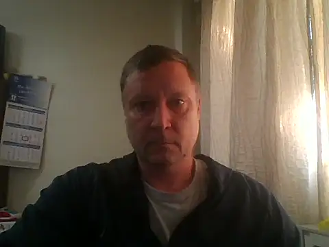 c6tm5 online show from November 24, 8:48 am