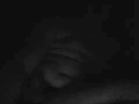 jaku111 online show from December 17, 12:51 am