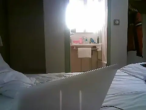 mecanoExhib78 online show from January 25, 9:57 am