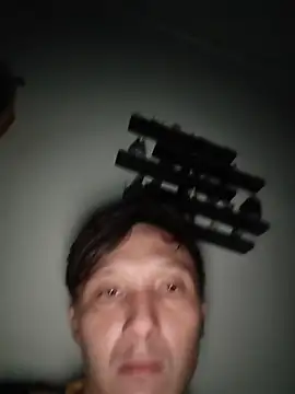 tripexnte online show from June 18, 5:53 am