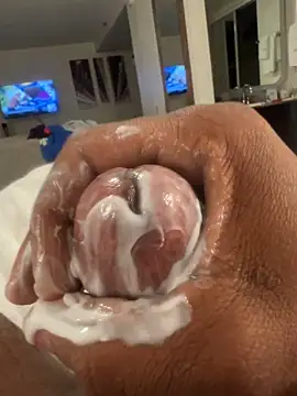 24-7money online show from January 21, 3:39 pm