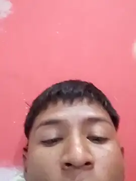 Snapshot of Tu_papi_69_ chatting on October 26, 6:37 am Tu papi 69  online show from October 26, 6:37 am