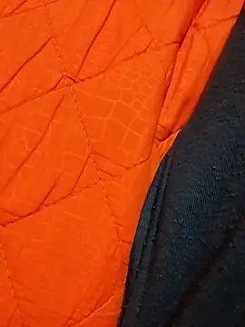 Peppedotato online show from April 23, 7:27 pm