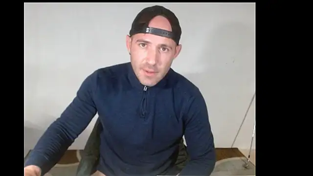 TheNakedPreacher online show from March 9, 8:29 am