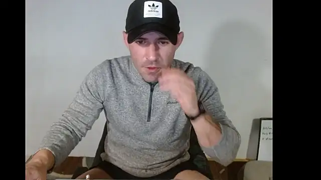 TheNakedPreacher online show from January 24, 9:06 am