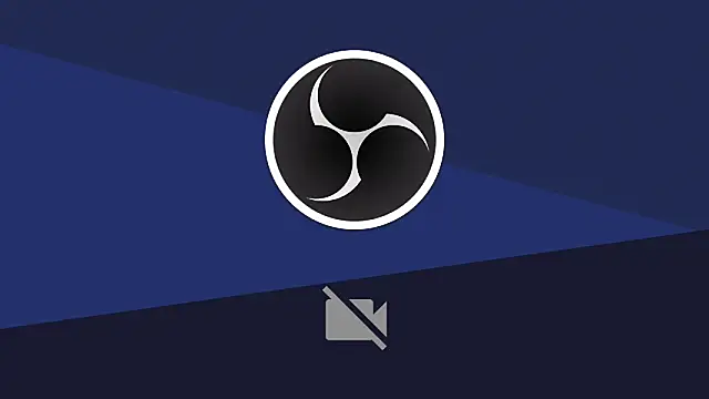 TheNakedPreacher online show from December 5, 9:06 am