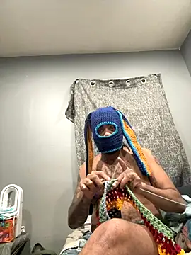 kaydazeed online show from November 3, 2:16 am