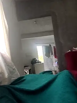 Juliano69xv online show from March 27, 11:33 am