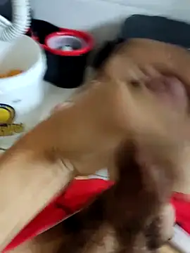 Juliano69xv online show from March 17, 3:25 pm