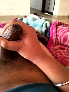 dick god ind online show from January 8, 4:55 am