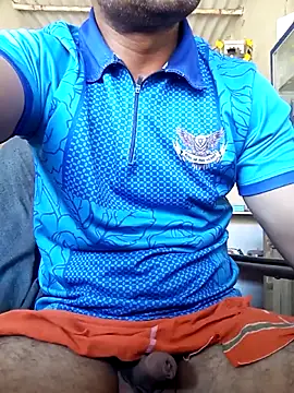 Priynkarani online show from March 21, 5:44 am