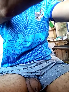 Priynkarani online show from January 15, 6:06 am