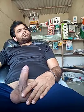 Priynkarani online show from January 6, 7:12 am