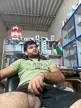 Priynkarani online show from December 16, 1:40 pm