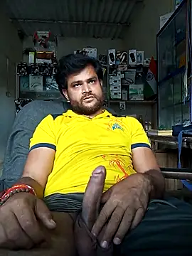 Priynkarani online show from February 26, 12:50 pm