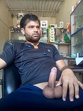 Priynkarani online show from January 7, 7:13 am