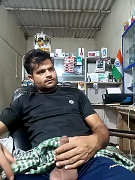 Priynkarani online show from November 22, 2:49 pm