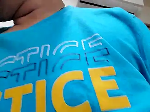 SWEETBOYJI online show from March 5, 5:29 pm