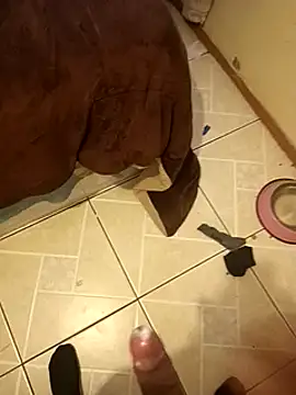 pedritolobito online show from January 6, 12:24 pm