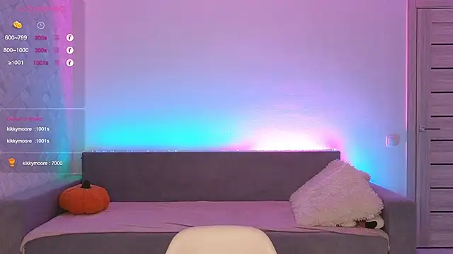 denlover1 online show from November 12, 9:26 am