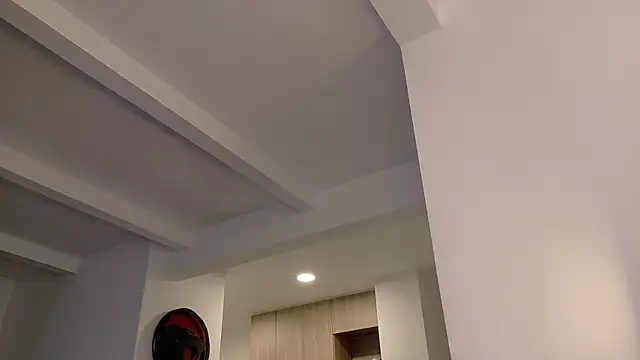 tony muscle online show from November 18, 9:06 pm