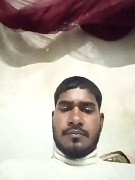 GapingConker online show from November 30, 5:37 pm