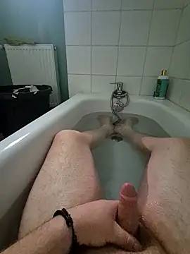 Ragnar-59 online show from December 21, 8:44 am